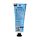 Crème hydratante pour les Mains 75ml - Coastal Bord de Mer