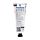 Crème hydratante pour les Mains 75ml - Coastal Bord de Mer