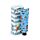 Crème hydratante pour les Mains 75ml - Coastal Bord de Mer