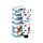 Crème hydratante pour les Mains 75ml - Coastal Bord de Mer