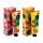 Crème hydratante pour les Mains 75ml - Summer Fruits d'Eté