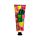 Crème hydratante pour les Mains 75ml - Summer Fruits d'Eté