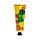 Crème hydratante pour les Mains 75ml - Summer Fruits d'Eté