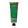 Crème hydratante pour les Mains 75ml - Summer Fruits d'Eté