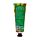 Crème hydratante pour les Mains 75ml - Summer Fruits d'Eté