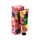 Crème hydratante pour les Mains 75ml - Summer Fruits d'Eté