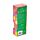 Crème hydratante pour les Mains 75ml - Summer Fruits d'Eté