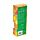 Crème hydratante pour les Mains 75ml - Summer Fruits d'Eté