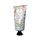 Crème Hydratante pour les Mains 50ml Julie Dodsworth Rose Botanical 