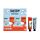 Crème Hydratante pour les Mains 75ml - Snoopy & Woodstock 