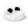 Bandeau Peluché - Adoramals Susu le Panda 