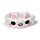 Bandeau Peluché - Adoramals Frances le Lapin 