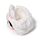 Bandeau Peluché - Adoramals Frances le Lapin 