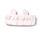 Bandeau Peluché - Adoramals Frances le Lapin 