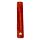 Porte Encens Attrape-cendres en Bois de manguier - Etoiles