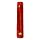 Porte Encens Attrape-cendres en Bois de manguier - Etoiles