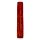 Porte Encens Attrape-cendres en Bois de manguier - Diamants