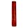 Porte Encens Attrape-cendres en Bois de manguier - Diamants
