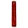 Porte Encens Attrape-cendres en Bois de manguier - Diamants