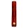 Porte Encens Attrape-cendres en Bois de manguier - Yin&Yang