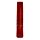 Porte Encens Attrape-cendres en Bois de manguier - Etoiles laiton