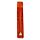 Porte Encens Attrape-cendres en Bois de manguier - Boudha et Etoiles