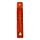 Porte Encens Attrape-cendres en Bois de manguier - Boudha et Etoiles