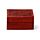 Coffret à huiles essentielles en Bois de Manguier ( 12 flacons ) d1