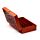 Coffret à huiles essentielles en Bois de Manguier ( 24 flacons ) d1