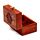 Coffret à huiles essentielles en Bois de Manguier ( 6 flacons ) d2