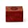 Coffret à huiles essentielles en Bois de Manguier ( 6 flacons ) d2