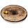 Porte-encens Attrape-cendres Bois de Manguier pour Cônes et Bâtons d'Encens - Fleur de Vie
