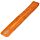 Porte-encens Attrape-cendres Bois de Manguier pour Bâtons d'Encens - Chakra