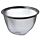 Mug Porcelaine avec Infuseur et Couvercle The Original Stormtrooper - Strormtrooper Blanc