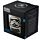 Mug Porcelaine avec Infuseur et Couvercle The Original Stormtrooper - Strormtrooper Blanc