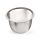 Mug Porcelaine avec Infuseur et Couvercle -  Volkswagen Van Bus Combi VW T1 Explore More 