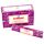 12 Bâtons encens Satya Nag Champa Sunrise Violet