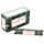 12 Bâtons encens Satya Nag Champa Patchouli Forest, noir