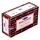 12 Bâtons Encens Satya Nag Champa 15g, Rainforest, Marron