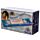 Nag Champa Batons Encens , 15g