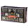 Nag Champa Super Hit , 15g
