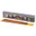 Nag Champa Super Hit , 15g