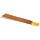 Nag Champa Super Hit , 15g