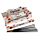 Encens Stamford Premium Hex - Opium 37106