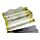 Encens Stamford Hex Aromatherapy - Energisant 37115