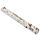 Encens Stamford Premium Hex - Sauge blanche 37119