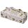 Encens Stamford Premium Hex - Sauge blanche 37119