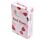 Cônes D'Encens Stamford - Rose Rouge 37168