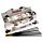 Encens Stamford Premium Hex - Ambre 37111