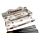 Encens Stamford Premium Hex - Cannelle 37122